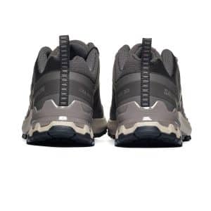 Salomon PRO 3D V9 DARK L47986100