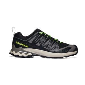 Salomon XA PRO 3D V9 L47986500