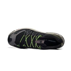 Salomon XA PRO 3D V9 L47986500