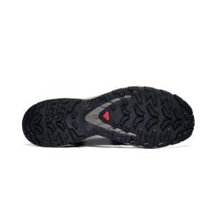 Salomon XA PRO 3D V9 L47986500