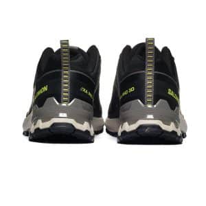 Salomon XA PRO 3D V9 L47986500