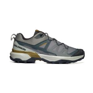 Salomon X ULTRA 360 L49102600