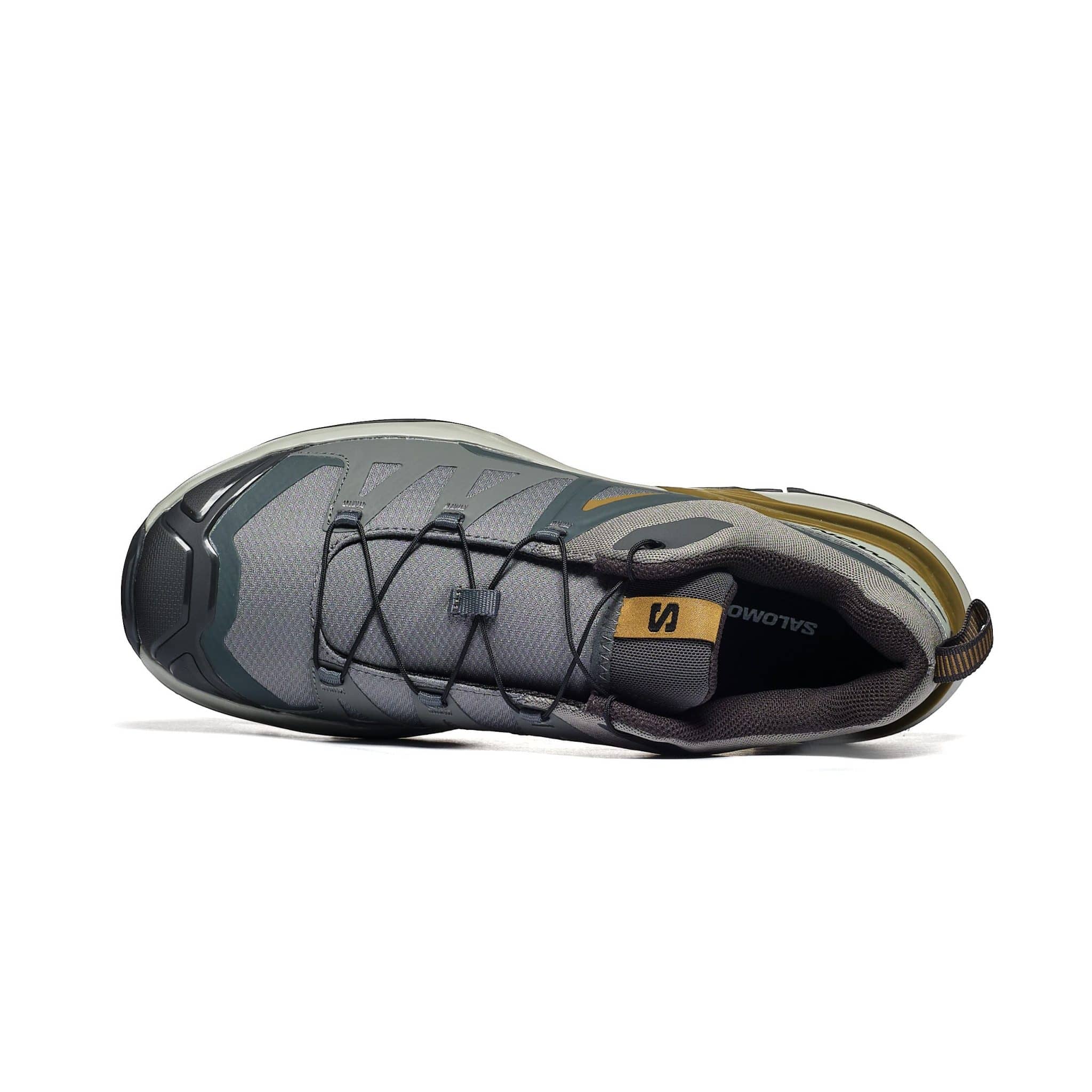Salomon X ULTRA 360 L49102600 - obrazek 4