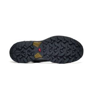 Salomon X ULTRA 360 L49102600