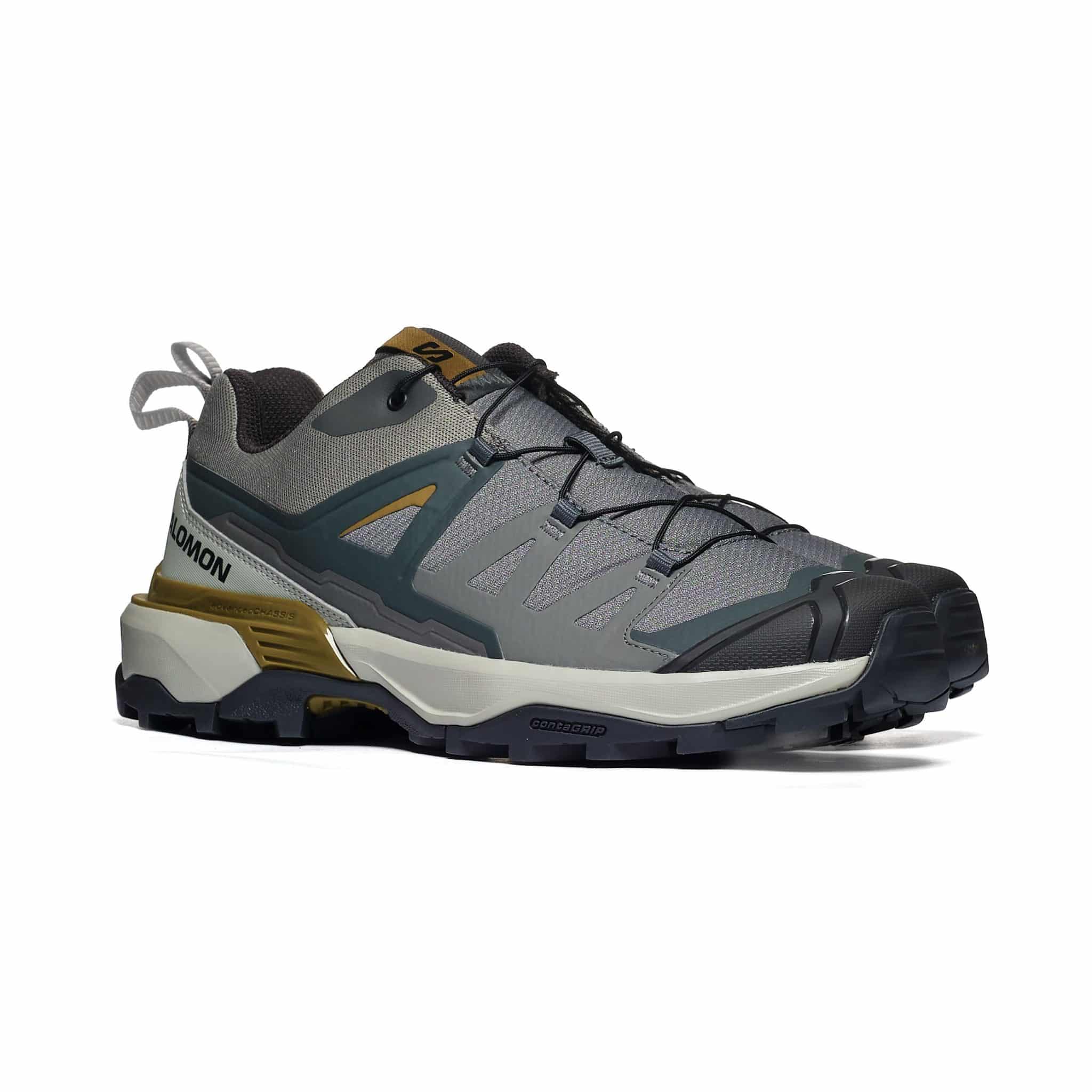 Salomon X ULTRA 360 L49102600 - obrazek 2