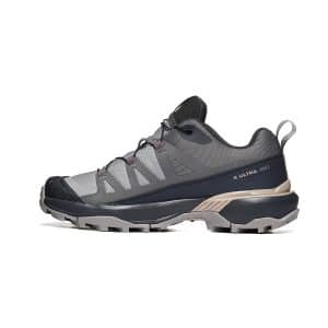 Salomon X ULTRA 360 W GULL/9 L49103900