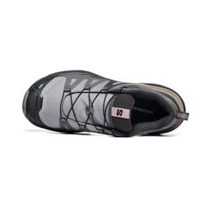 Salomon X ULTRA 360 W GULL/9 L49103900