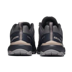 Salomon X ULTRA 360 W GULL/9 L49103900