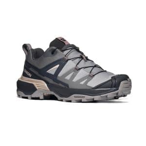 Salomon X ULTRA 360 W GULL/9 L49103900