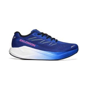 Salomon AERO BLAZE 3 L49105600