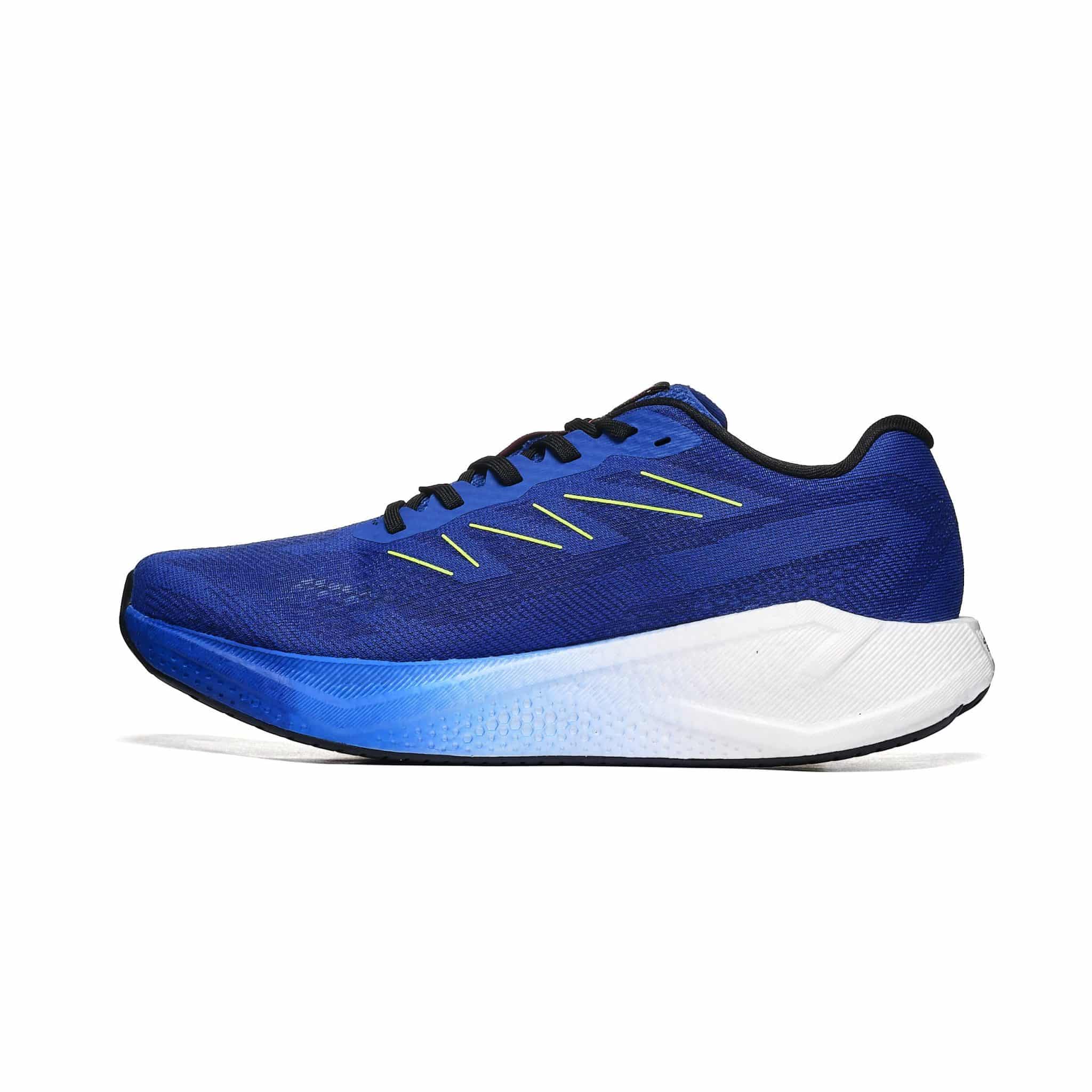 Salomon AERO BLAZE 3 L49105600 - obrazek 3