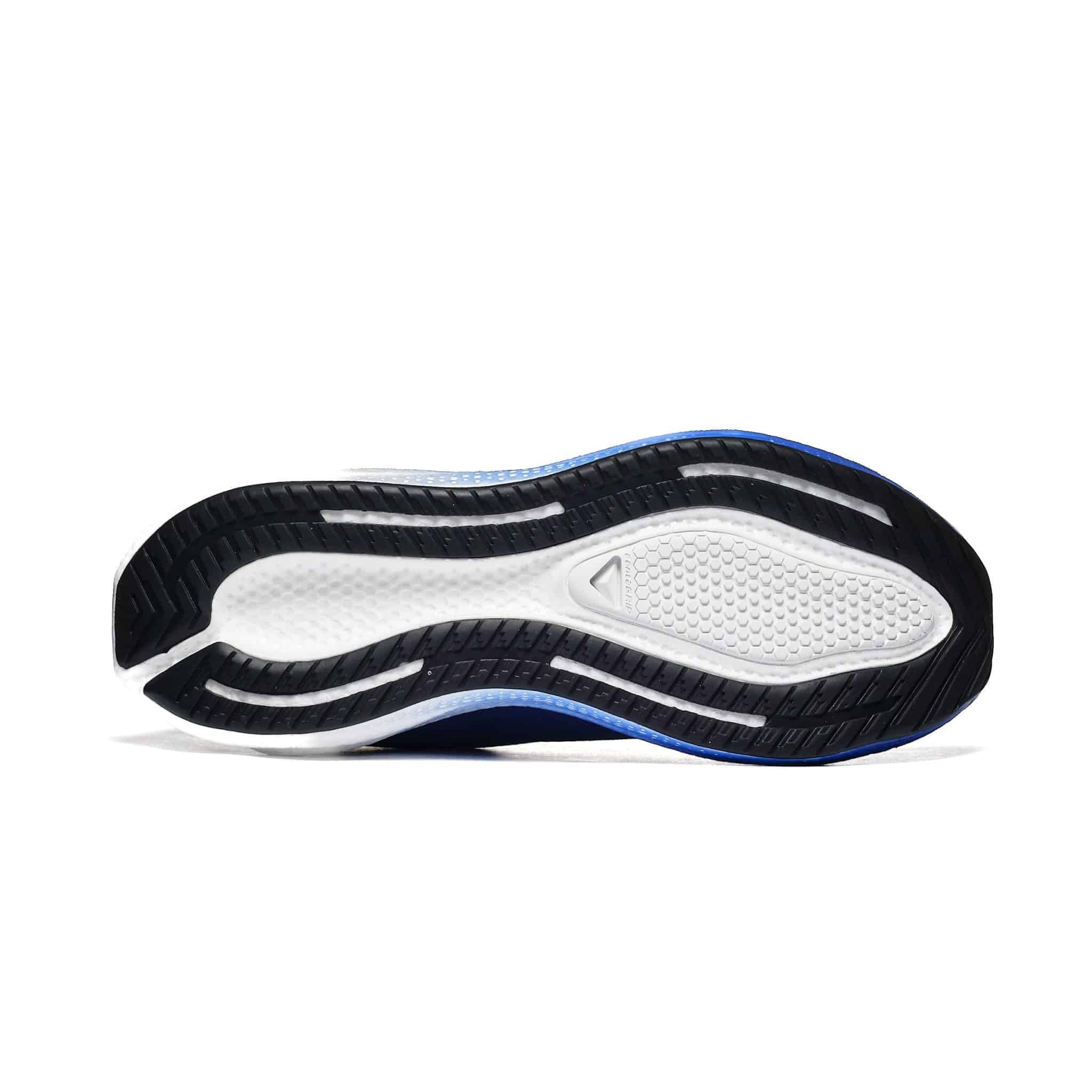 Salomon AERO BLAZE 3 L49105600 - obrazek 5