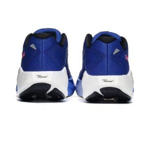 Salomon AERO BLAZE 3 L49105600
