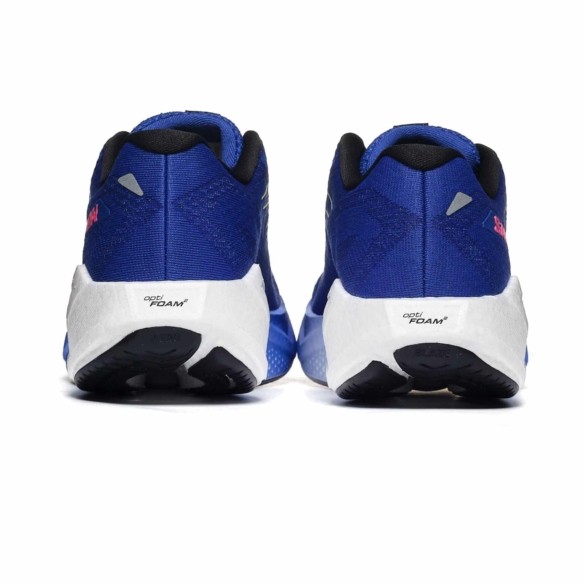 Salomon AERO BLAZE 3 L49105600 - obrazek 6