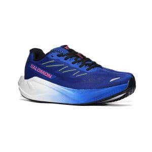 Salomon AERO BLAZE 3 L49105600