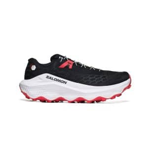 Salomon ULTRA GLIDE 4 L49141300