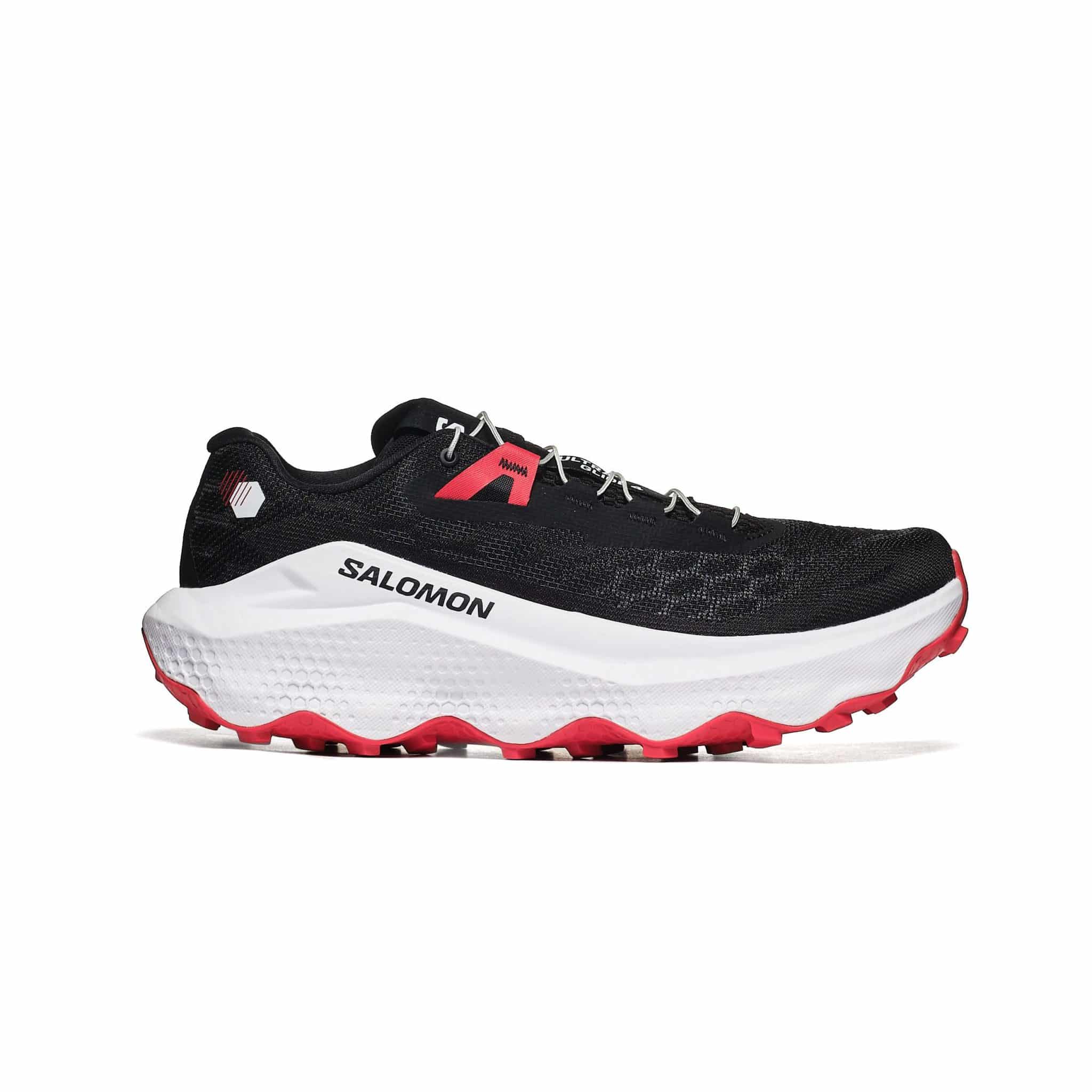 Salomon ULTRA GLIDE 4 L49141300