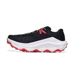 Salomon ULTRA GLIDE 4 L49141300