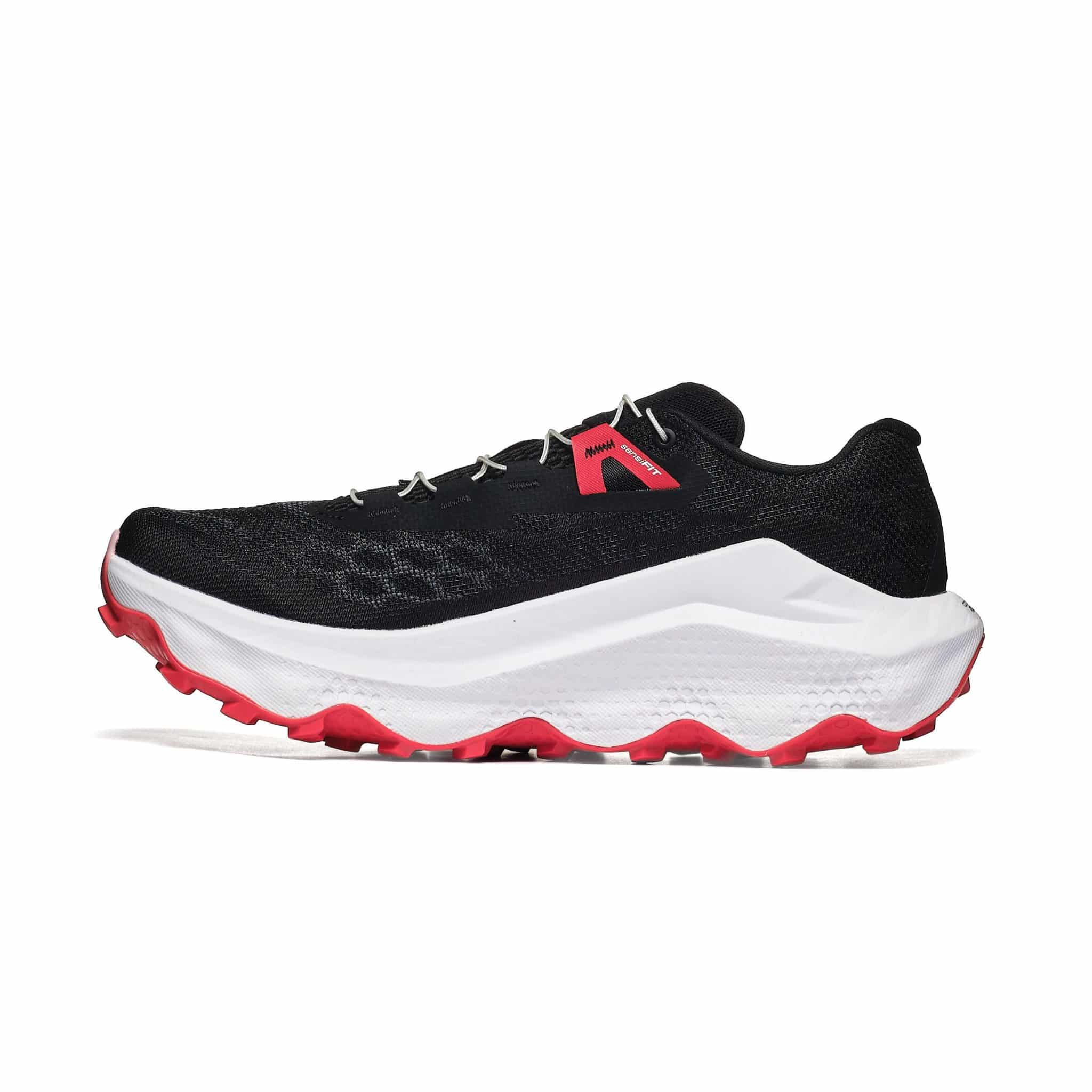 Salomon ULTRA GLIDE 4 L49141300 - obrazek 3