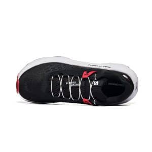 Salomon ULTRA GLIDE 4 L49141300
