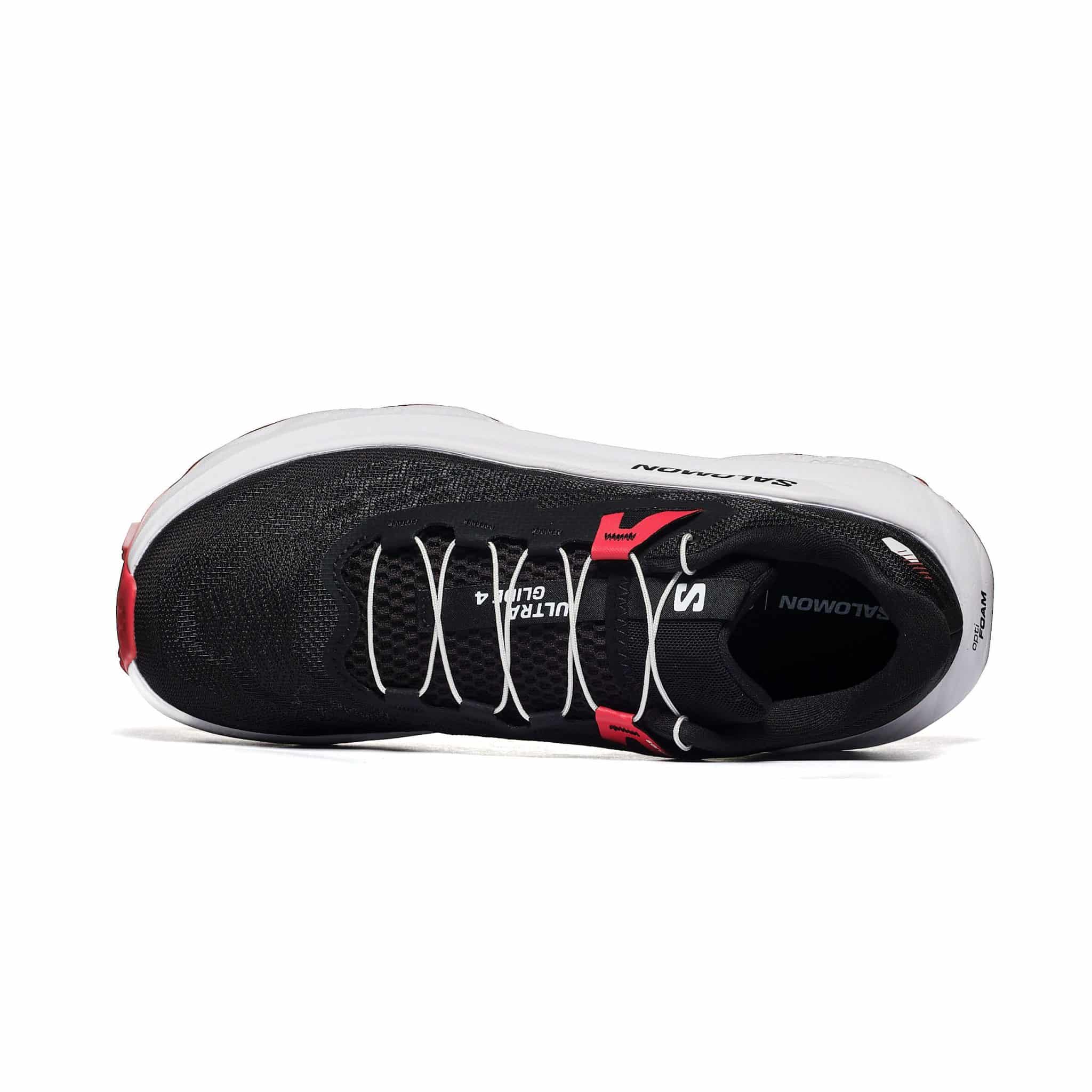 Salomon ULTRA GLIDE 4 L49141300 - obrazek 4