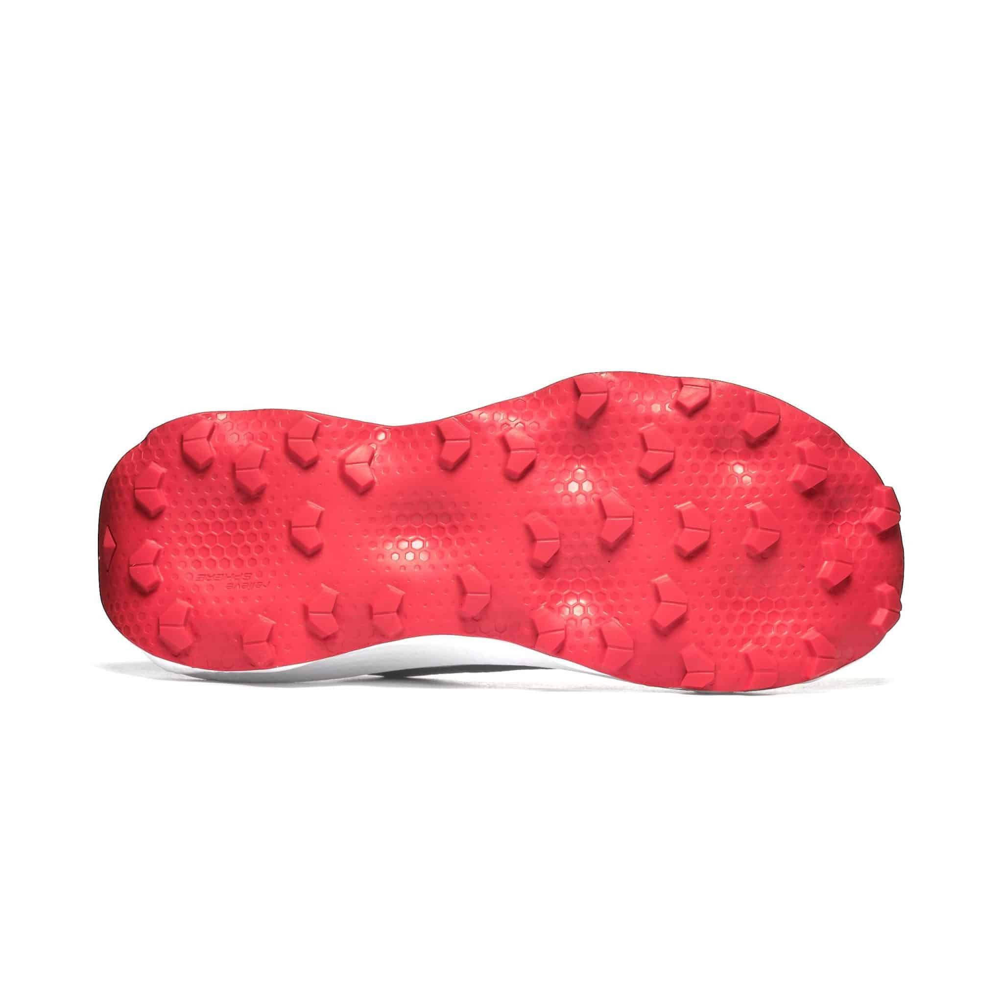 Salomon ULTRA GLIDE 4 L49141300 - obrazek 5