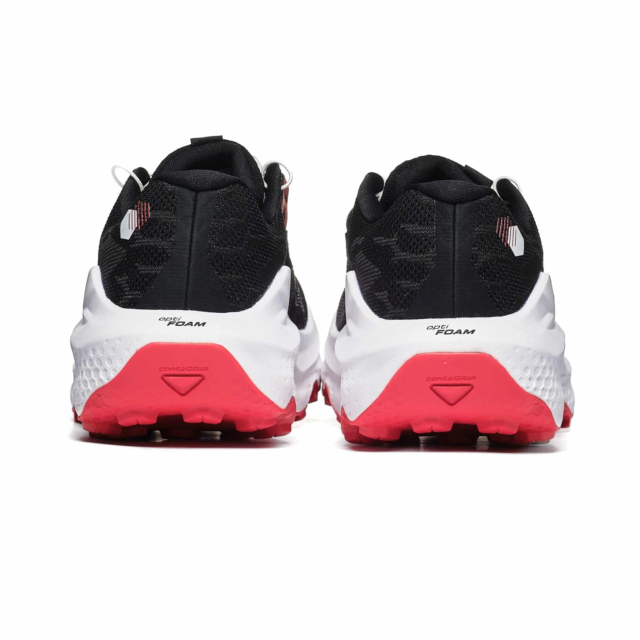 Salomon ULTRA GLIDE 4 L49141300 - obrazek 6