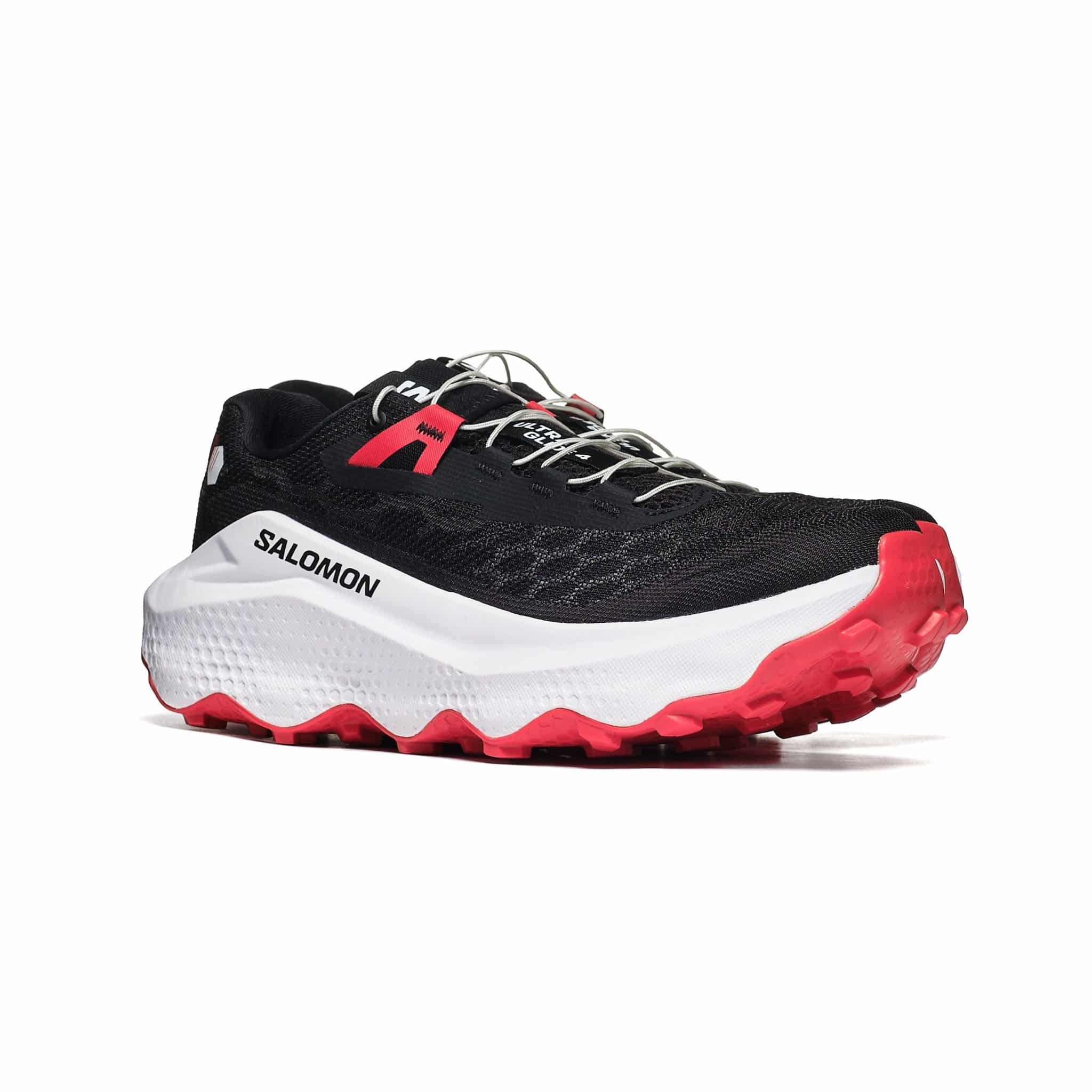 Salomon ULTRA GLIDE 4 L49141300 - obrazek 2