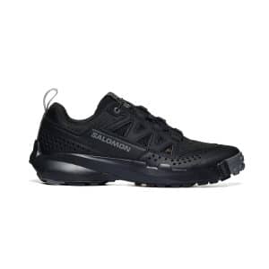 Salomon TERRAMPHIBIAN M L49144000