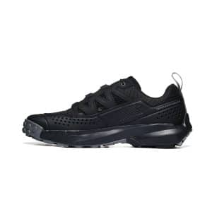 Salomon TERRAMPHIBIAN M L49144000