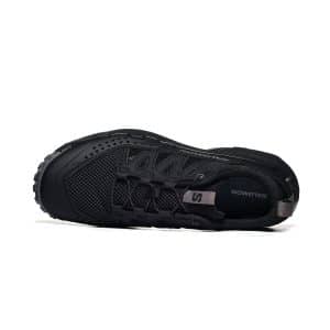 Salomon TERRAMPHIBIAN M L49144000