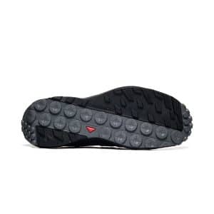 Salomon TERRAMPHIBIAN M L49144000