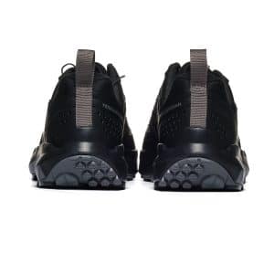 Salomon TERRAMPHIBIAN M L49144000
