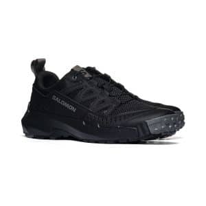 Salomon TERRAMPHIBIAN M L49144000