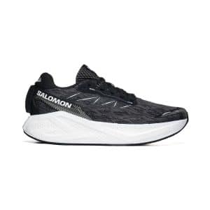 Salomon AERO GLIDE 4 L49147000