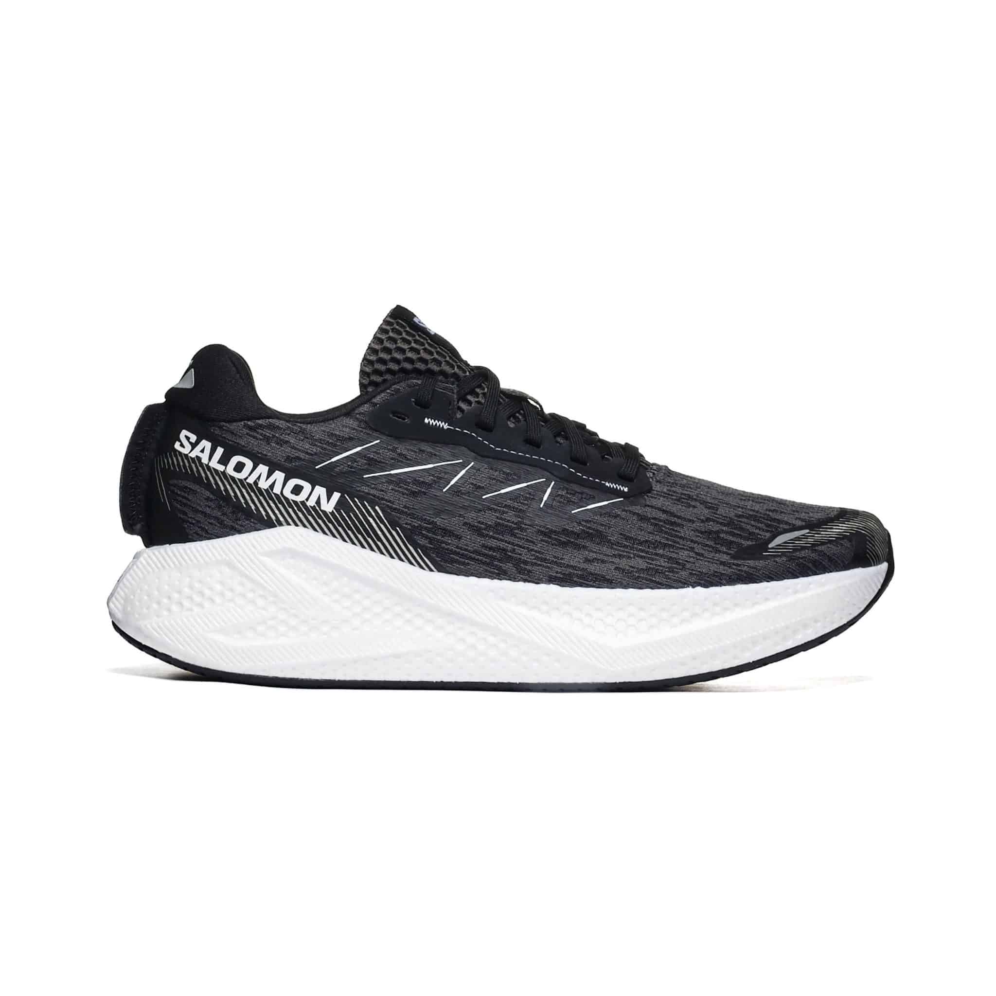Salomon AERO GLIDE 4 L49147000