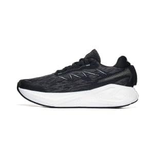 Salomon AERO GLIDE 4 L49147000