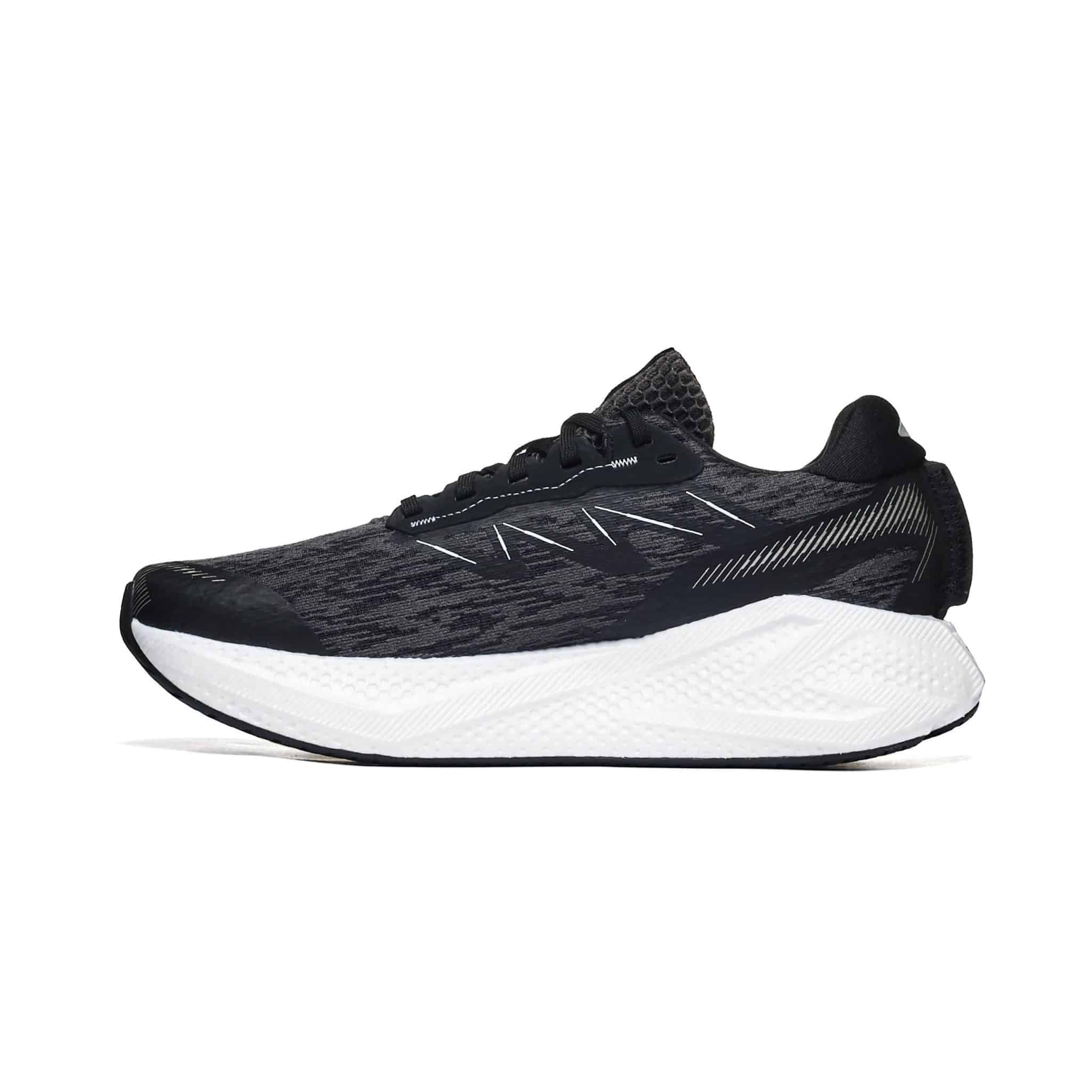 Salomon AERO GLIDE 4 L49147000 - obrazek 3