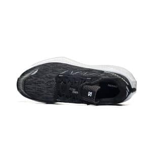 Salomon AERO GLIDE 4 L49147000