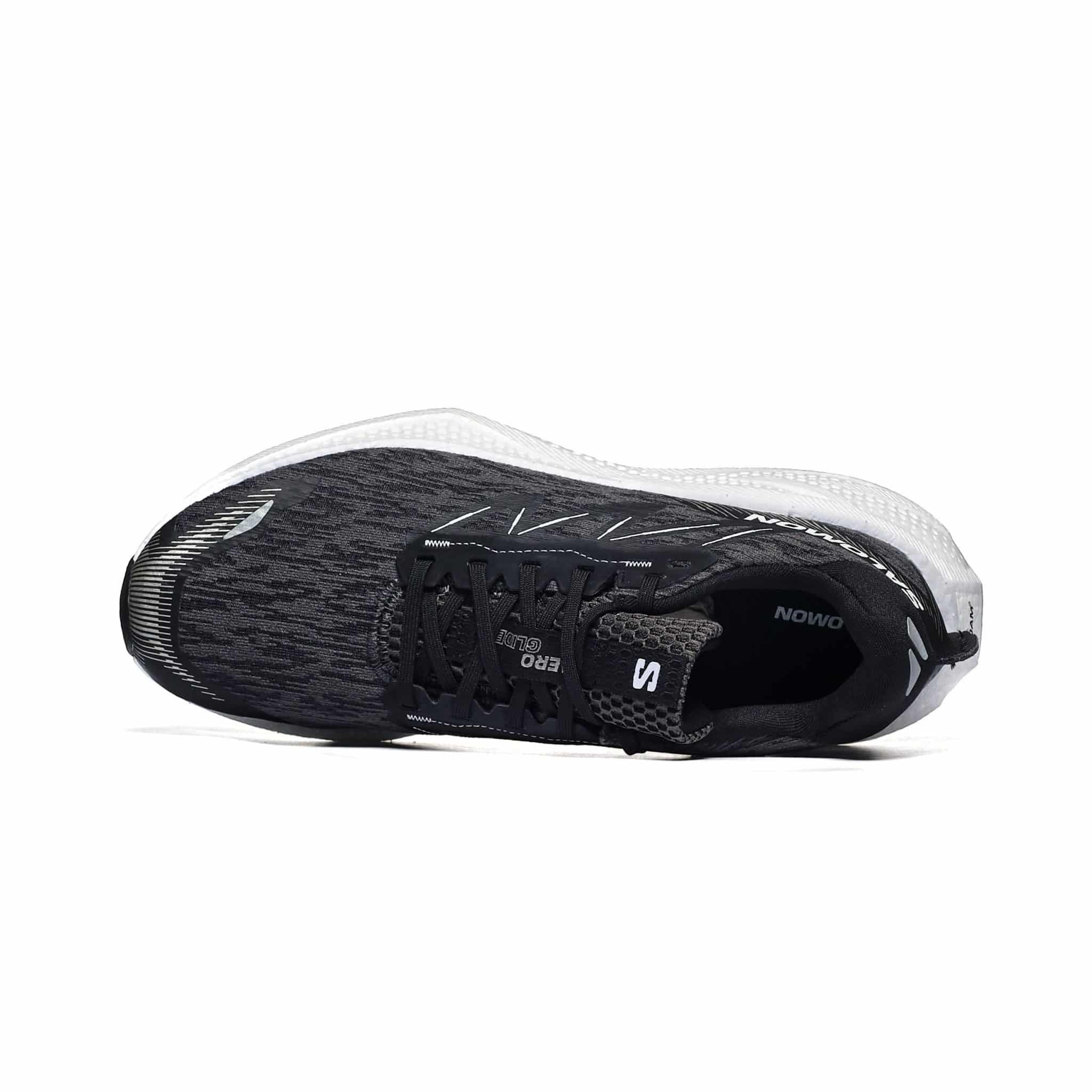 Salomon AERO GLIDE 4 L49147000 - obrazek 4
