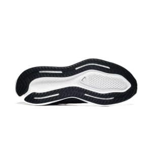 Salomon AERO GLIDE 4 L49147000