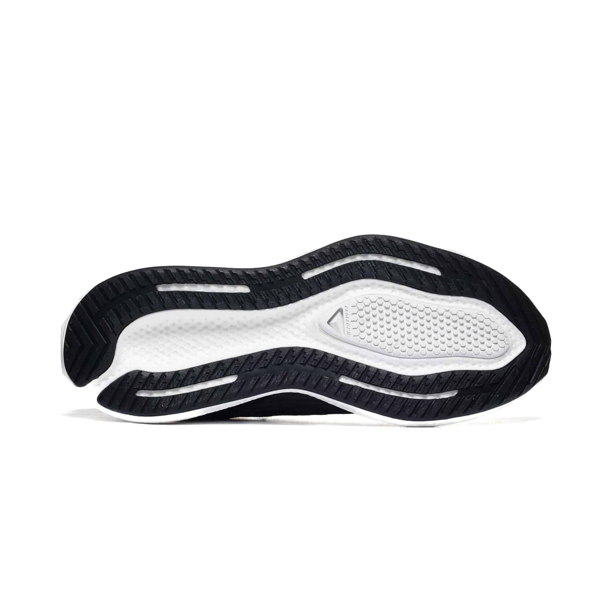 Salomon AERO GLIDE 4 L49147000 - obrazek 5