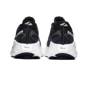 Salomon AERO GLIDE 4 L49147000