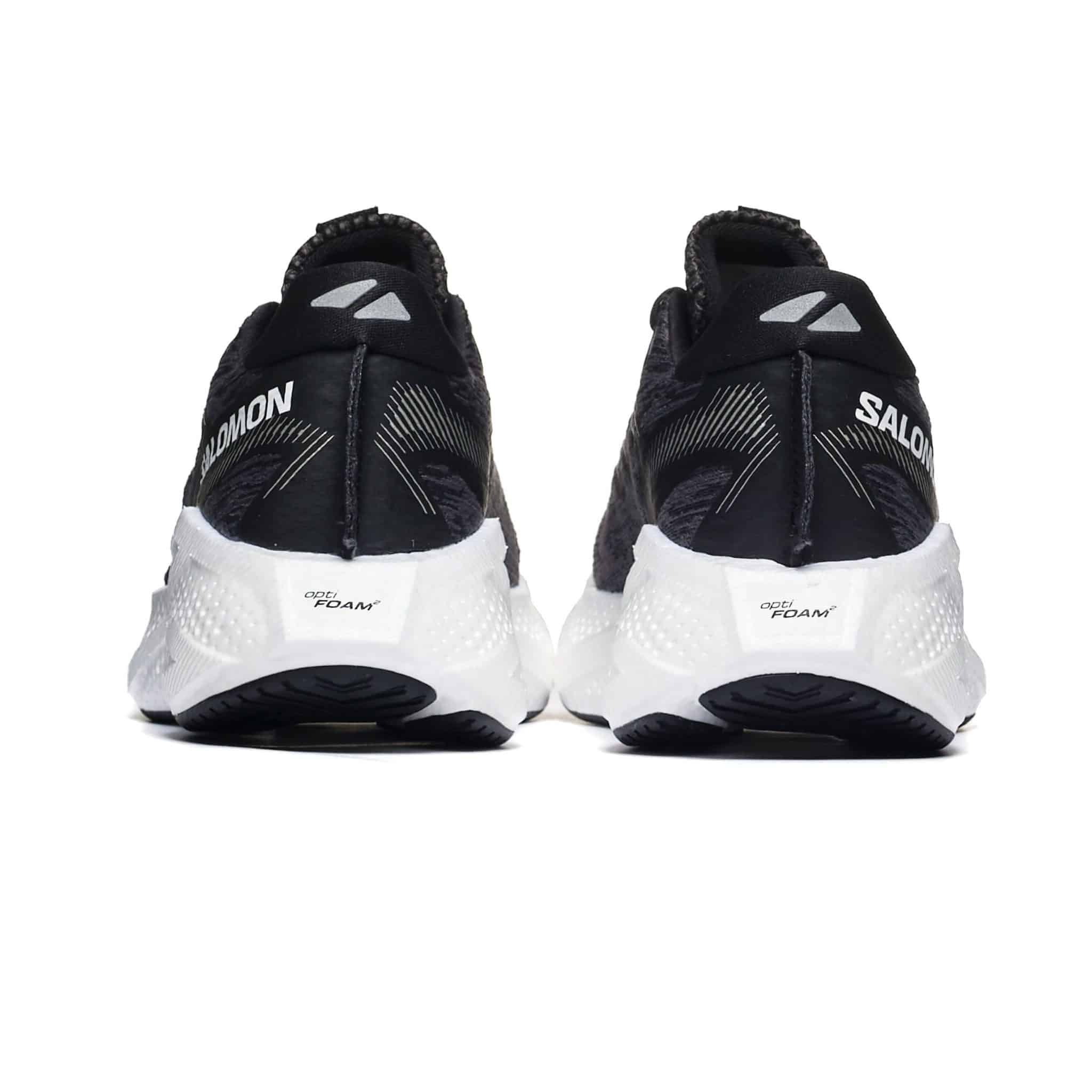 Salomon AERO GLIDE 4 L49147000 - obrazek 6