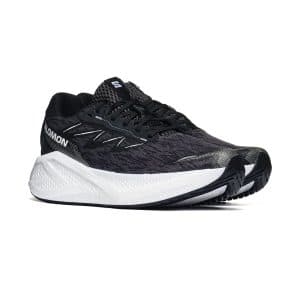Salomon AERO GLIDE 4 L49147000