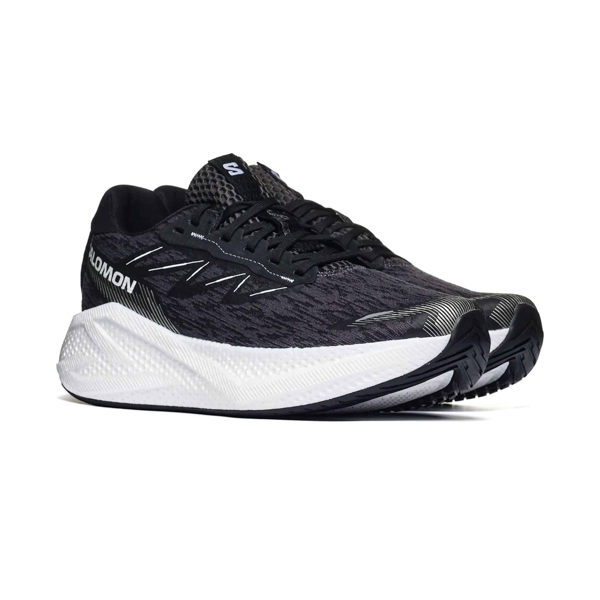Salomon AERO GLIDE 4 L49147000 - obrazek 2