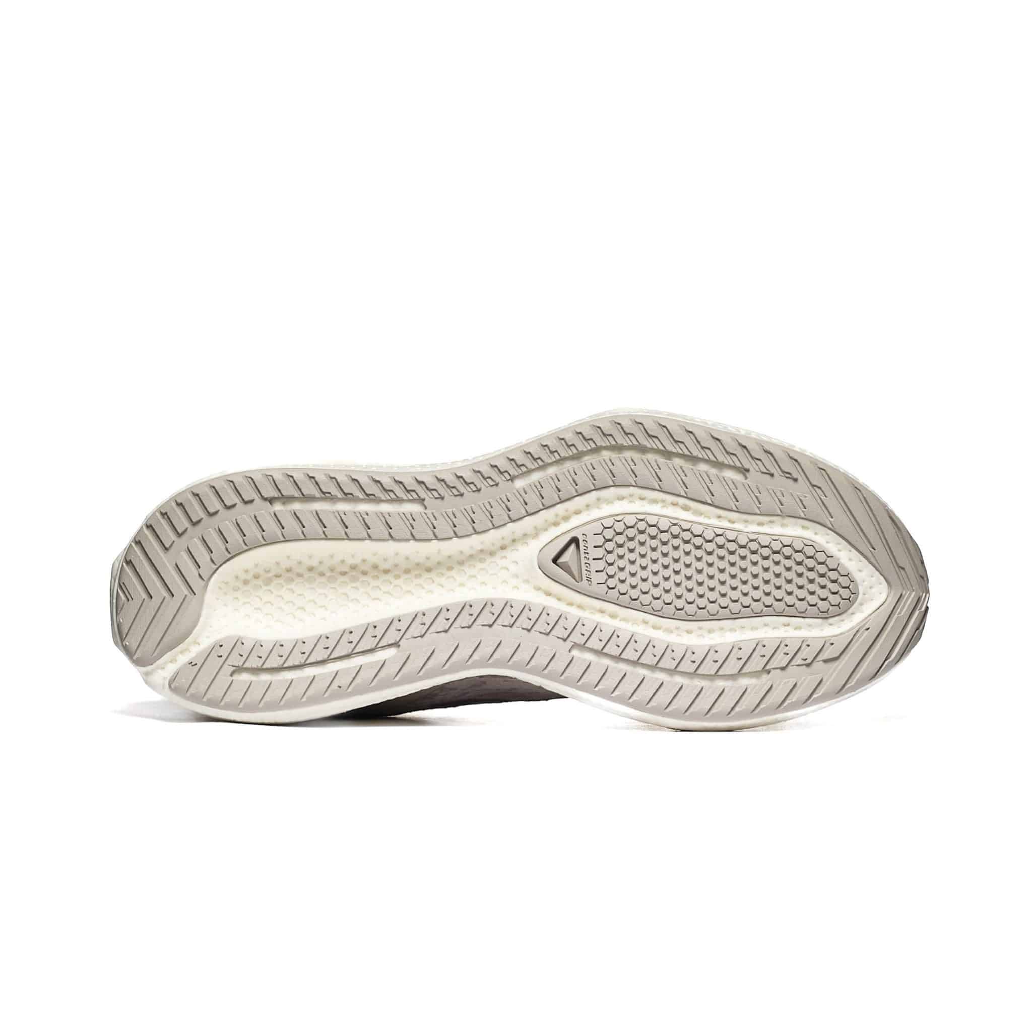 Salomon AERO GLIDE 4 SLV CL/SLV L49147200 - obrazek 5