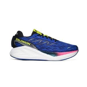 Salomon AERO GLIDE 4 L49147400