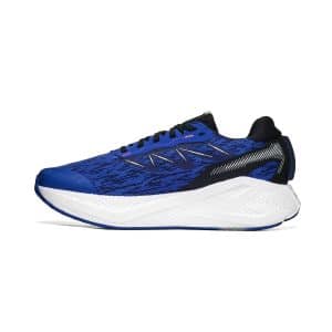 Salomon AERO GLIDE 4 L49147400