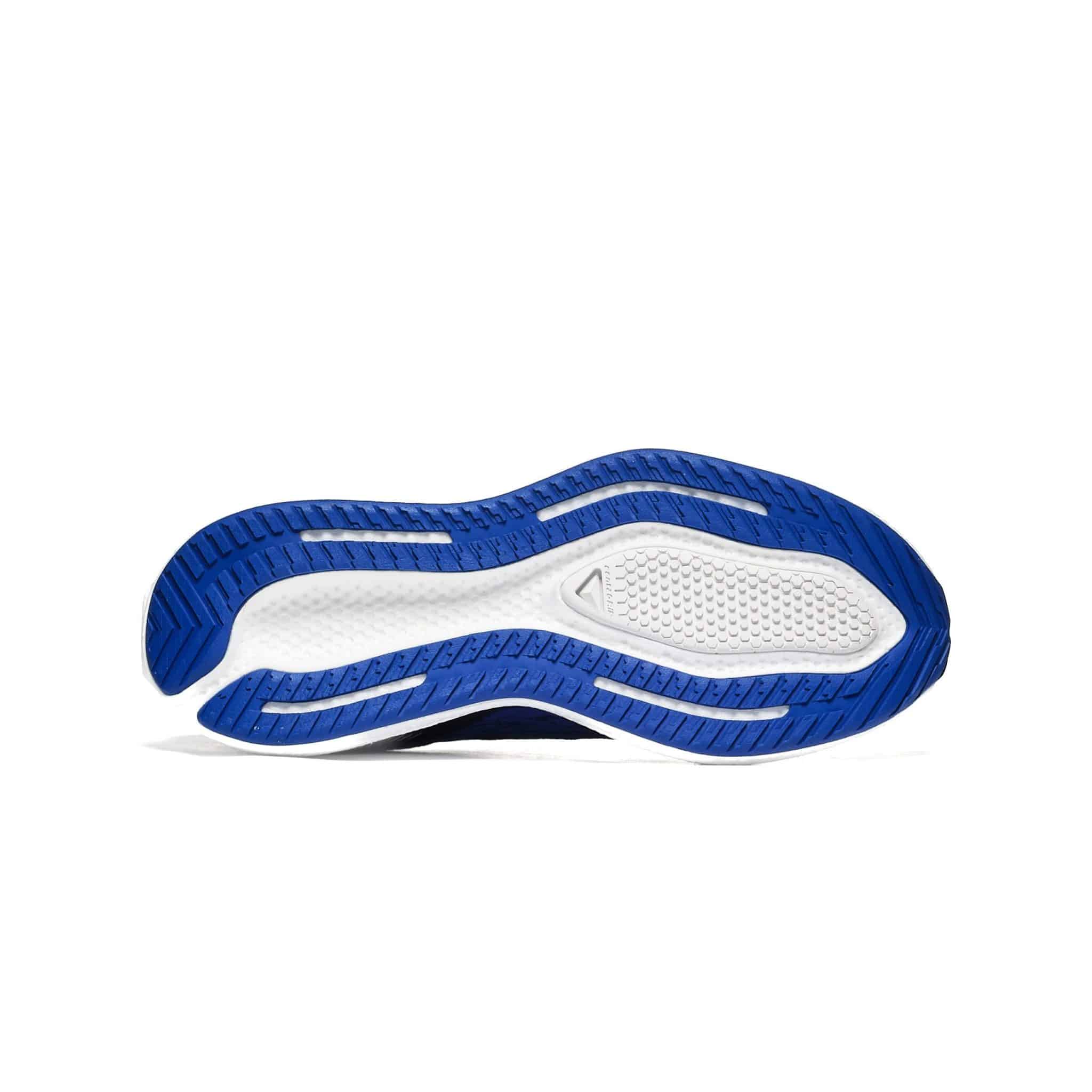 Salomon AERO GLIDE 4 L49147400 - obrazek 5